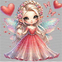 Japanese anime-JP 2843